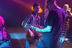 kek-madar-fesztival-2023-06-03_91