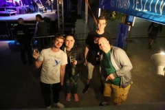 kek-madar-fesztival-2023-06-03_98