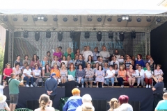 kek-madar-fesztival-2023-06-04_001