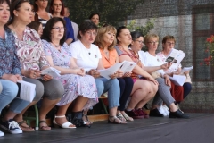 kek-madar-fesztival-2023-06-04_010