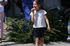 kek-madar-fesztival-2023-06-04_013