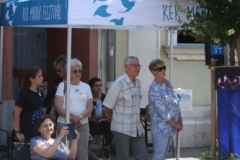 kek-madar-fesztival-2023-06-04_023