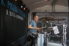 kek-madar-fesztival-2023-06-04_039