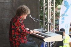 kek-madar-fesztival-2023-06-04_040