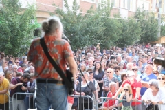 kek-madar-fesztival-2023-06-04_041
