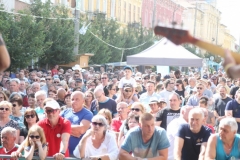 kek-madar-fesztival-2023-06-04_042