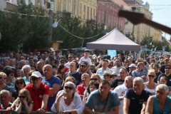 kek-madar-fesztival-2023-06-04_043