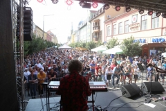 kek-madar-fesztival-2023-06-04_044