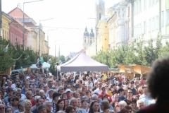 kek-madar-fesztival-2023-06-04_045