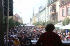 kek-madar-fesztival-2023-06-04_046