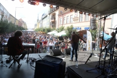 kek-madar-fesztival-2023-06-04_047