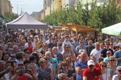 kek-madar-fesztival-2023-06-04_048