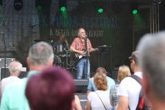 kek-madar-fesztival-2023-06-04_062