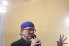 kek-madar-fesztival-2023-06-04_074