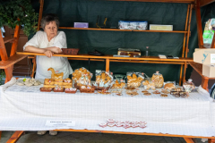 XXXII-Kek-Madar-Fesztival-2024-004