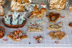 XXXII-Kek-Madar-Fesztival-2024-008