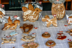 XXXII-Kek-Madar-Fesztival-2024-010