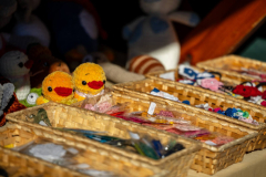 XXXII-Kek-Madar-Fesztival-2024-034