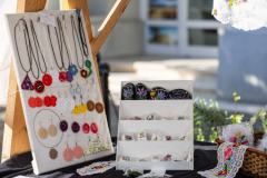 XXXII-Kek-Madar-Fesztival-2024-040