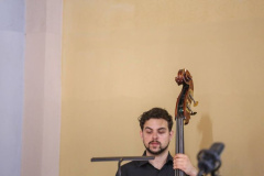 XXXII-Kek-Madar-Fesztival-2024-043