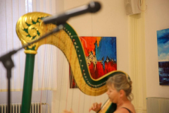 XXXII-Kek-Madar-Fesztival-2024-047