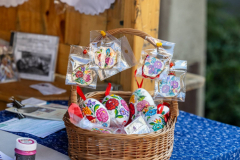 XXXII-Kek-Madar-Fesztival-2024-048