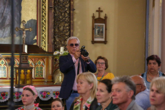 XXXII-Kek-Madar-Fesztival-2024-051