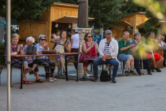XXXII-Kek-Madar-Fesztival-2024-064