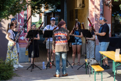 XXXII-Kek-Madar-Fesztival-2024-076