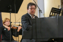 XXXII-Kek-Madar-Fesztival-2024-083