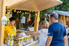 XXXII-Kek-Madar-Fesztival-2024-092