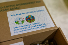 XXXII-Kek-Madar-Fesztival-2024-094
