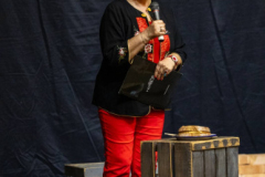 XXXII-Kek-Madar-Fesztival-2024-104