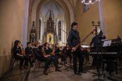 XXXII-Kek-Madar-Fesztival-2024-117