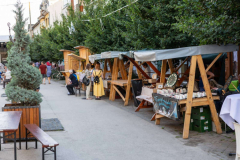 XXXII-Kek-Madar-Fesztival-2024-129