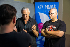 XXXII-Kek-Madar-Fesztival-2024-131