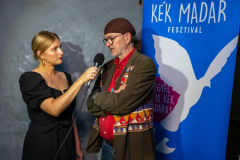 XXXII-Kek-Madar-Fesztival-2024-133