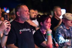 XXXII-Kek-Madar-Fesztival-2024-150