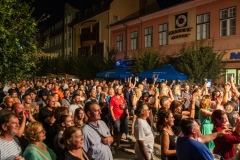 XXXII-Kek-Madar-Fesztival-2024-154