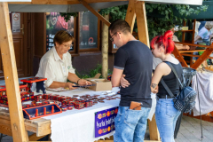 XXXII-Kek-Madar-Fesztival-2024-158
