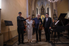 XXXII-Kek-Madar-Fesztival-2024-167