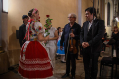 XXXII-Kek-Madar-Fesztival-2024-169
