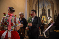 XXXII-Kek-Madar-Fesztival-2024-171
