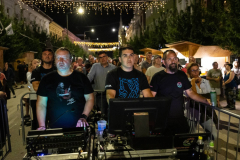 XXXII-Kek-Madar-Fesztival-2024-172