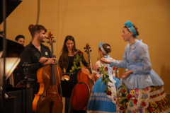 XXXII-Kek-Madar-Fesztival-2024-174