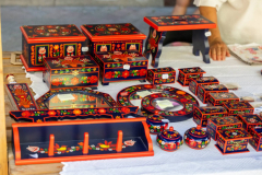 XXXII-Kek-Madar-Fesztival-2024-177