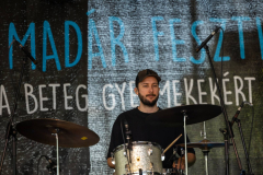 XXXII-Kek-Madar-Fesztival-2024-189