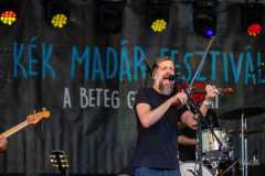 XXXII-Kek-Madar-Fesztival-2024-192