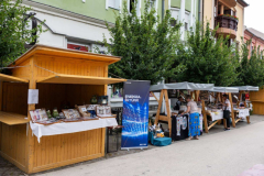 XXXII-Kek-Madar-Fesztival-2024-198