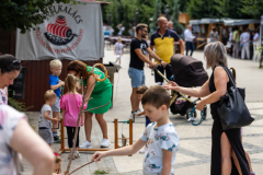 XXXII-Kek-Madar-Fesztival-2024-204